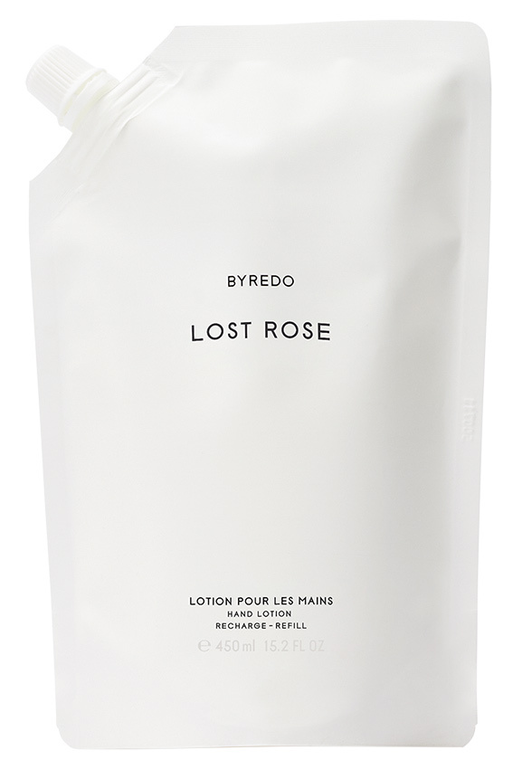 Byredo - Hand Lotion Refill - Hand cream & masks