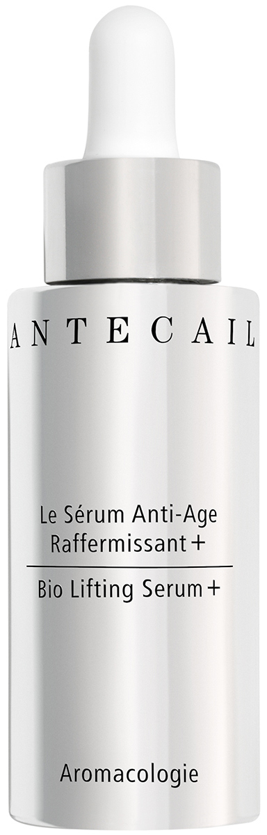 Chantecaille - Bio Lifting Serum Plus - Serum