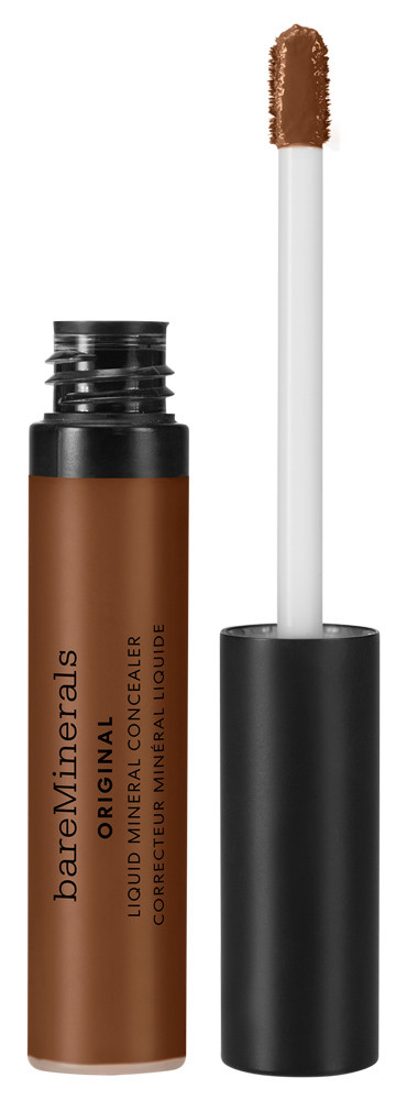 bareMinerals Original Liquid Concealer-Dark/Deep 5.5C