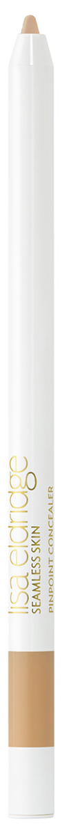 PINPOINT CONCEALER MICRO CORRECTING PENCIL