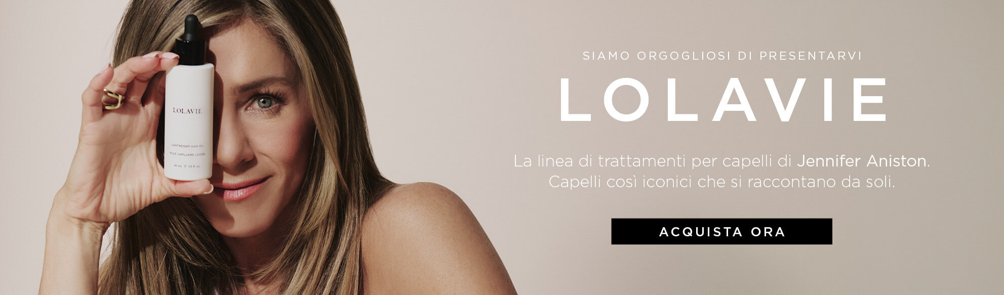 ff_banner_billboard_mobile_desktop