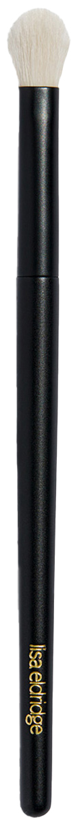 lisa eldridge - SEAMLESS BLEND Brush No. 8 - Eyeshadow Brush