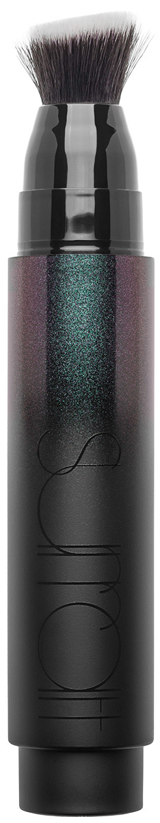 Surratt Beauty - Surreal Skin Foundation Wand - Foundation