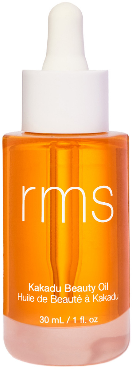 RMS Beauty - Kakadu Beauty Oil - Face Oil