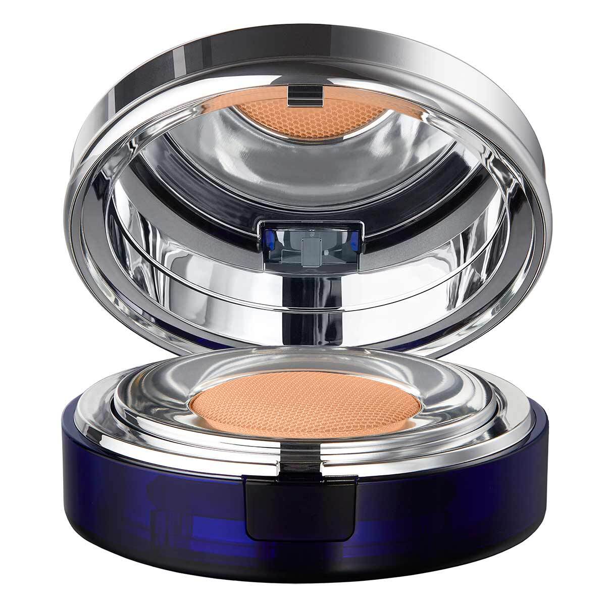 La Prairie - SKIN CAVIAR ESSENCE-IN-FOUNDATION SPF 25 PA+++ - Complexion with SPF
