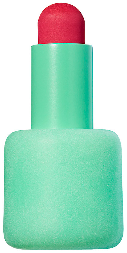 SIMIHAZE BEAUTY - VELVET BLUR Matte Lipstick Balm - Lipstick