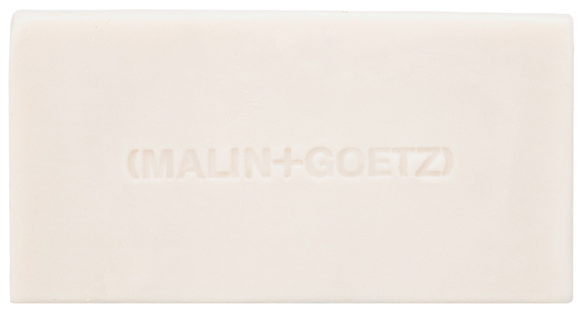 Malin + Goetz - Vitamin B5 Hydrating Bar - Shower Soap