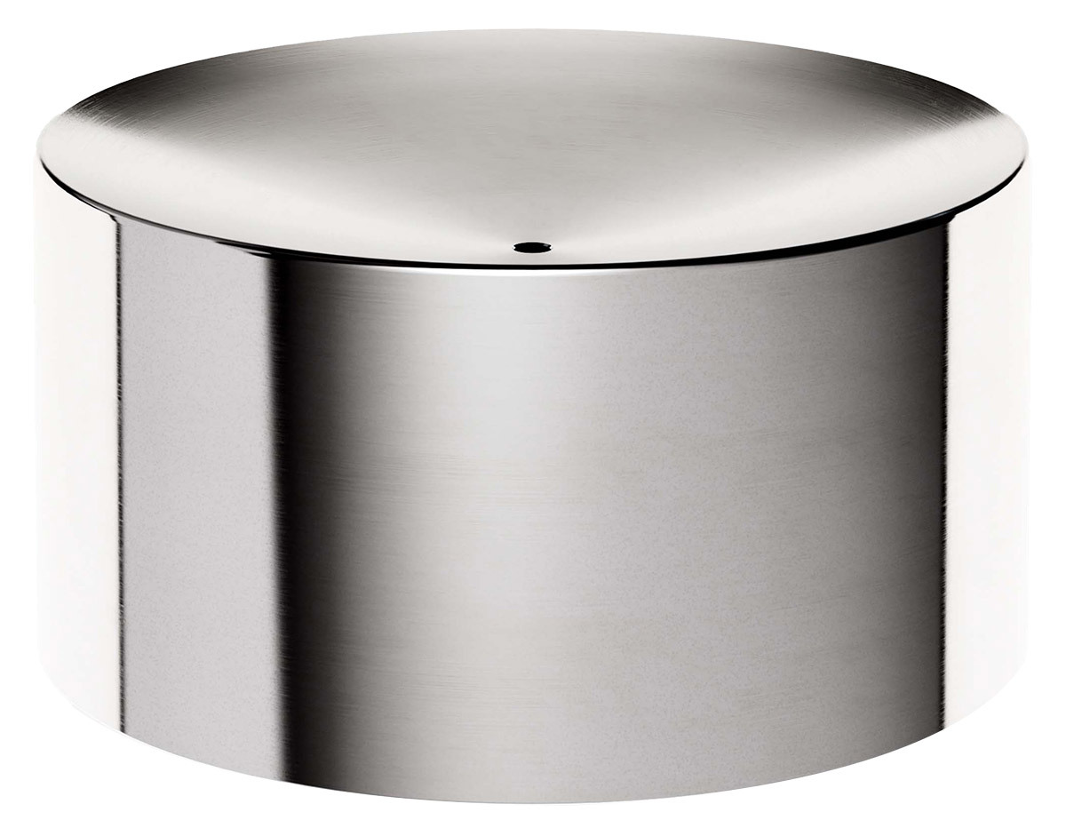 UNIFROM - Incense Holder - Home accessories