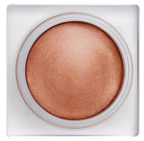 Surratt Beauty - Souffle Eyeshadow - Eyeshadow