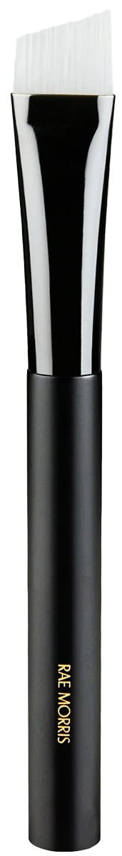 RAE MORRIS - #16.5 Deluxe Brow Definer - Eyebrow brush