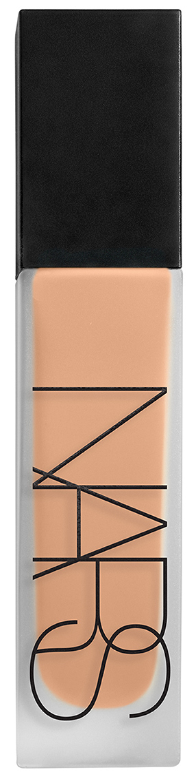 NARS - NATURAL MATTE LONGWEAR FOUNDATION - Foundation