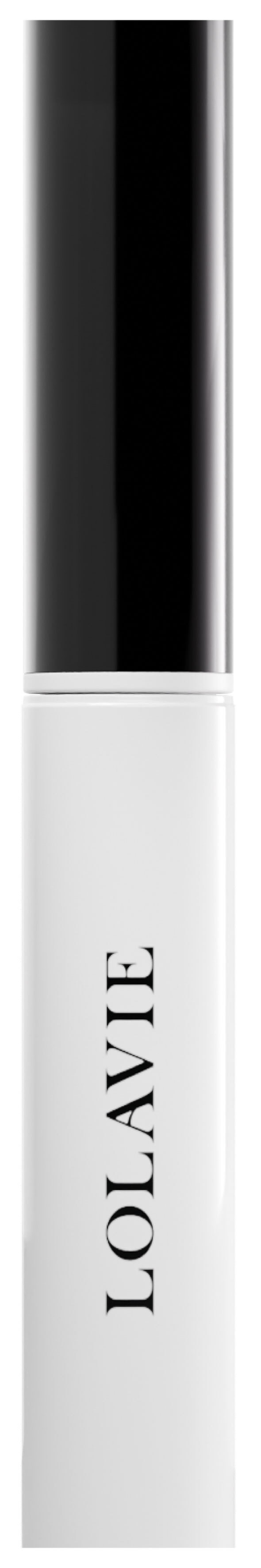 LOLAVIE - Sculpting Paste Wand - Styling cream