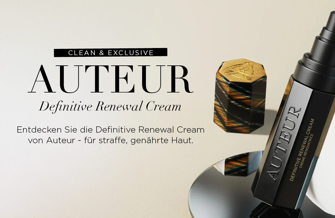 ff_banner_billboard_mobile