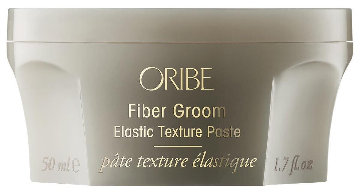 Oribe - Signature Fiber Groom Elastic Texture Paste - Styling cream