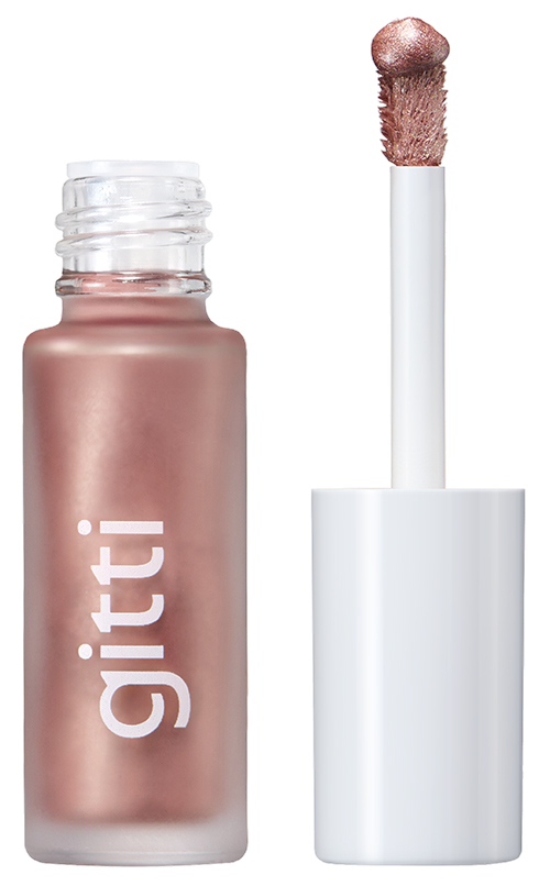 gitti - Halo Eyes - Eyeshadow