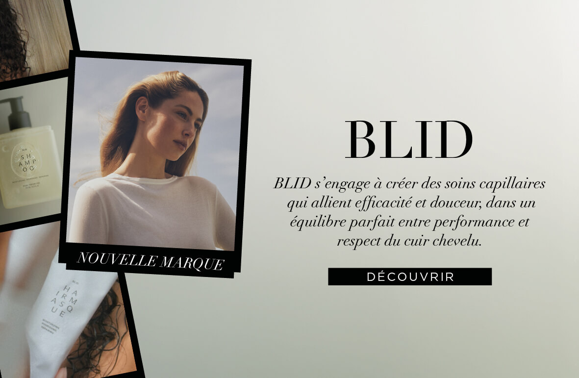 ff_banner_billboard_mobile