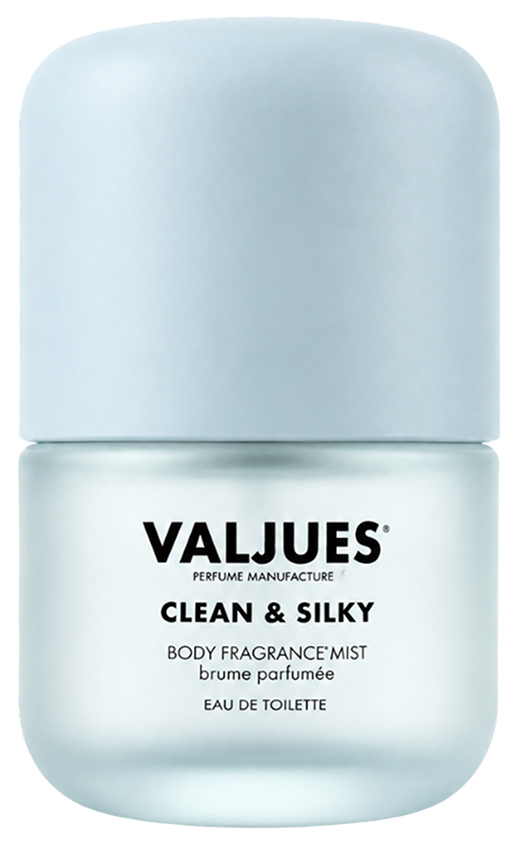 Decleor Green Mandarin Radiance Vitamin Cream 50ml
