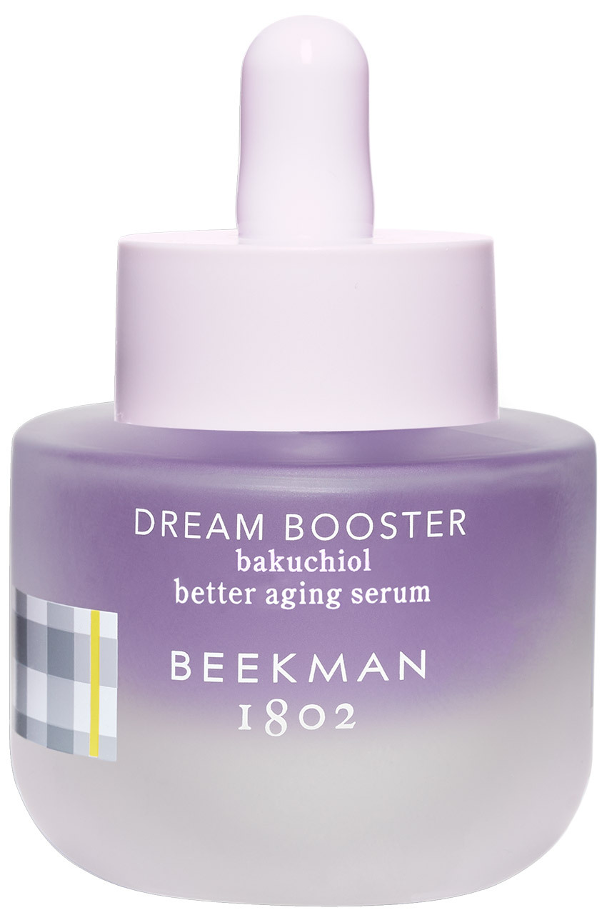 BEEKMAN 1802 - DREAM BOOSTER - Serum