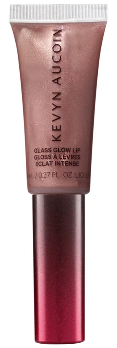 Kevyn Aucoin - Glass Glow Lip - Lip Gloss