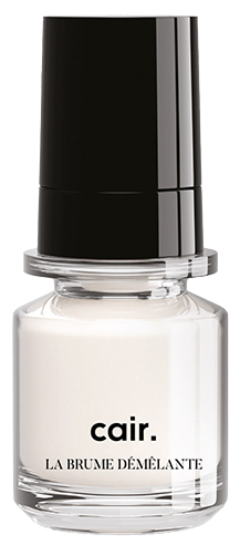CAIR by La Bonne Brosse - THE DETANGLING MIST - Travel Size - Leave-in Conditioner