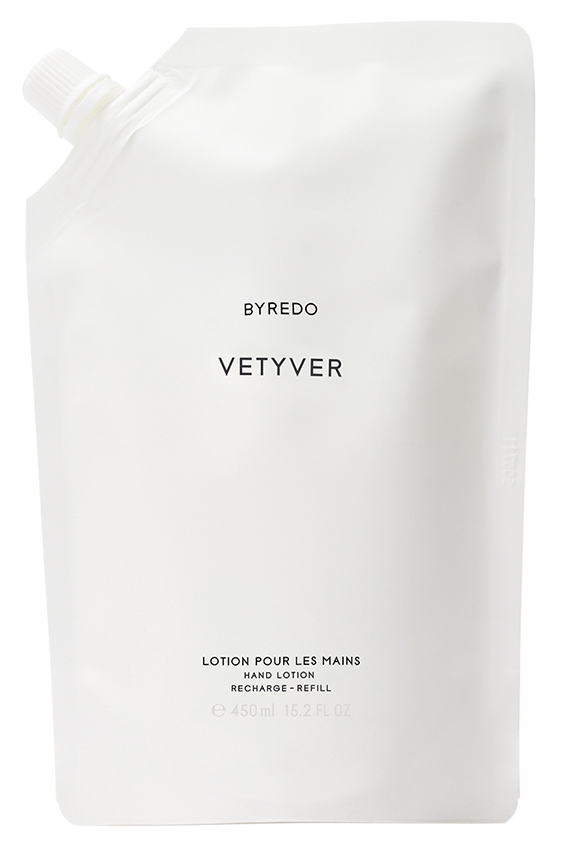 Byredo - Hand Lotion Refill - Hand cream & masks