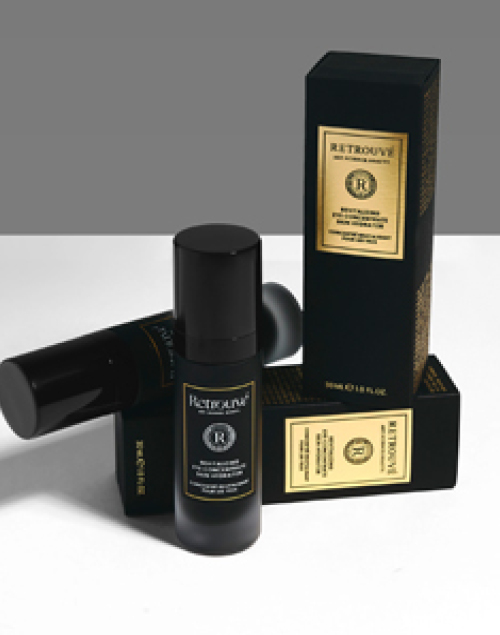 Retrouvé Revitalizing Eye Concentrate Skin Hydrator 30 ml