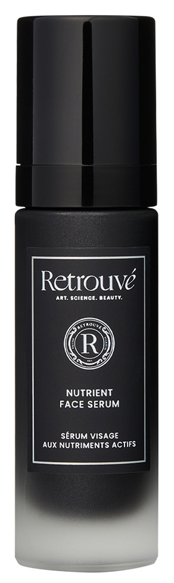 Retrouvé - Nutrient Face Serum - Vitamin C Serum