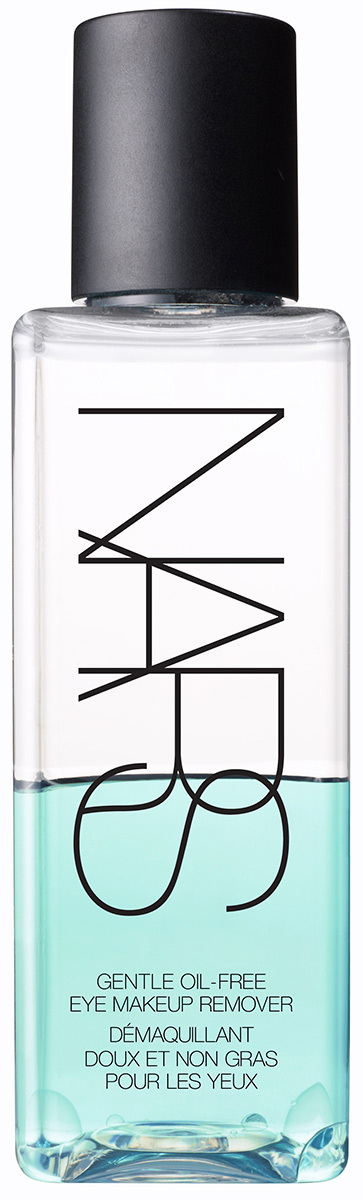 NARS - Gentle Oil-Free Eye Makeup Remover - Augen Make-Up Entferner