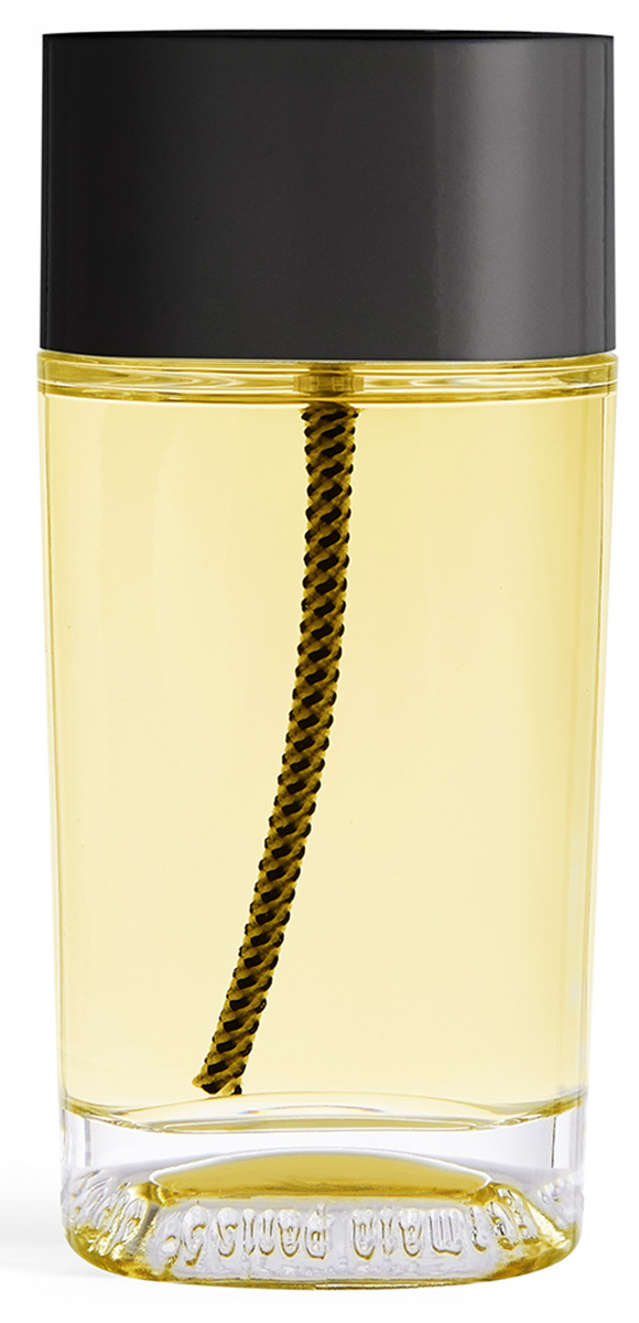 Diptyque - 34, Blvd. St Germain - Eau de Toilette Unisex