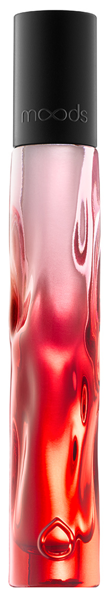 MOODS - Frisky MoodRoller - Perfume Oil & Rollerballs Unisex
