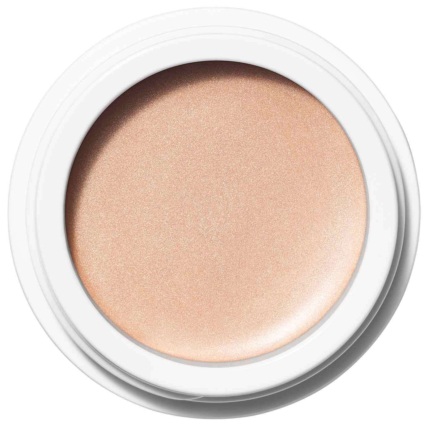 Manasi 7 - Strobelighter - Highlighter
