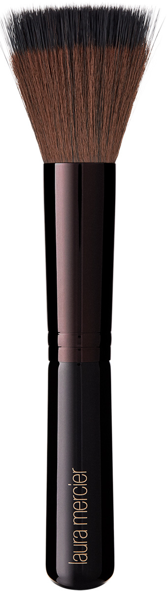 LAURA MERCIER - Finishing Brush - Powder Brush