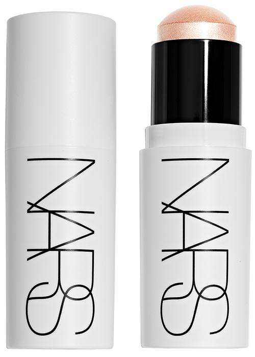 NARS Light Reflecting™ Luminizing Stick Eros 7g