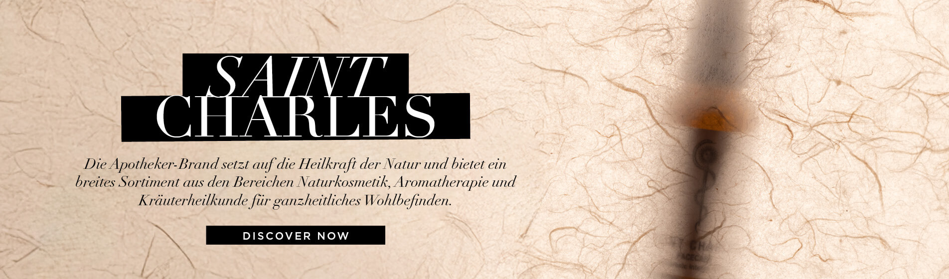 ff_banner_billboard_mobile_desktop