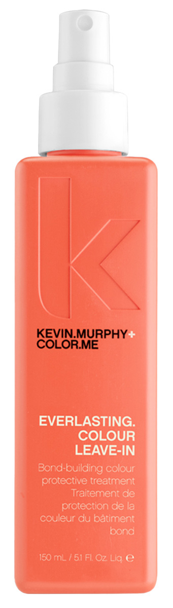 Kevin.Murphy - EVERLASTING.COLOUR LEAVE-IN - Leave-in conditioner