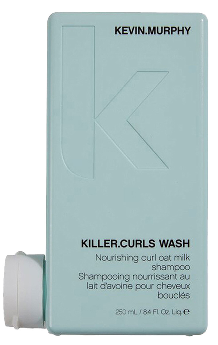 Kevin.Murphy - KILLER.CURLS WASH - Shampoo