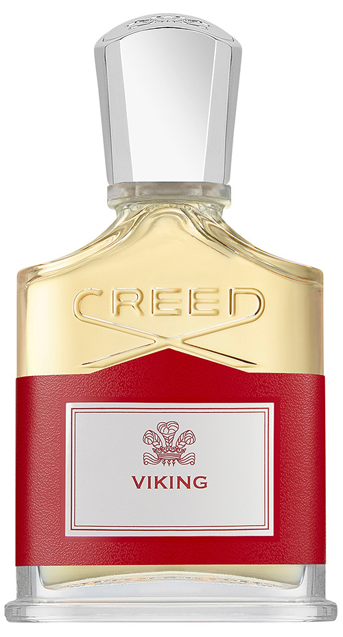 Creed Viking Eau de Parfum 50ml Spray