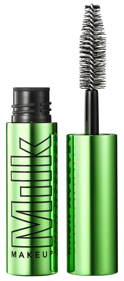 MILK - Kush Bit Hit Volumizing Mascara - Mascara