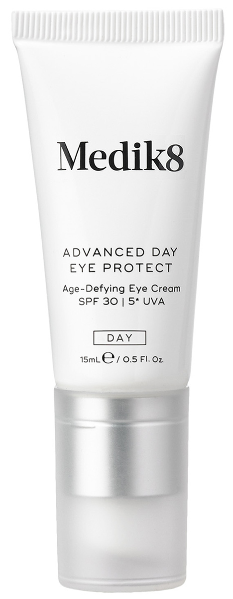 Medik8 - Advanced Day Eye Protect - Eye Cream