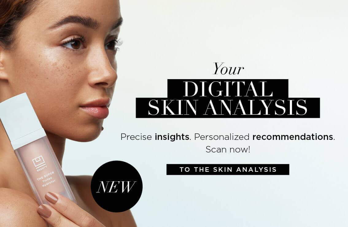 ff_banner_billboard_mobile