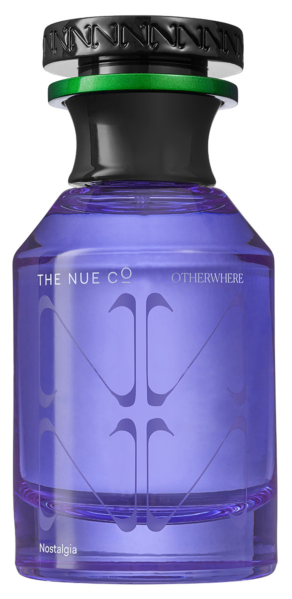 The Nue Co. - Otherwhere - Eau de Parfum Unisex