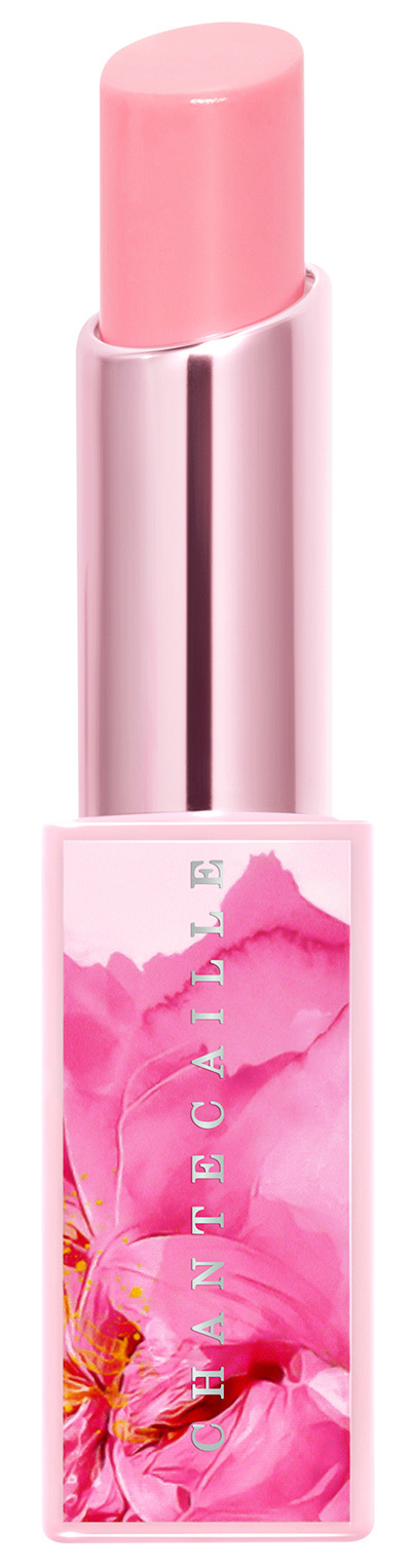 Chantecaille - Rose De Mai Lip Balm - Lip Balm