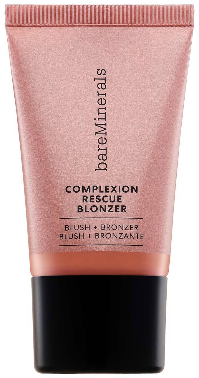 bareMinerals - Complexion Rescue Blonzer - Bronzer