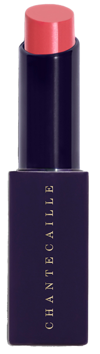 Chantecaille - Lip Veil - Lipstick