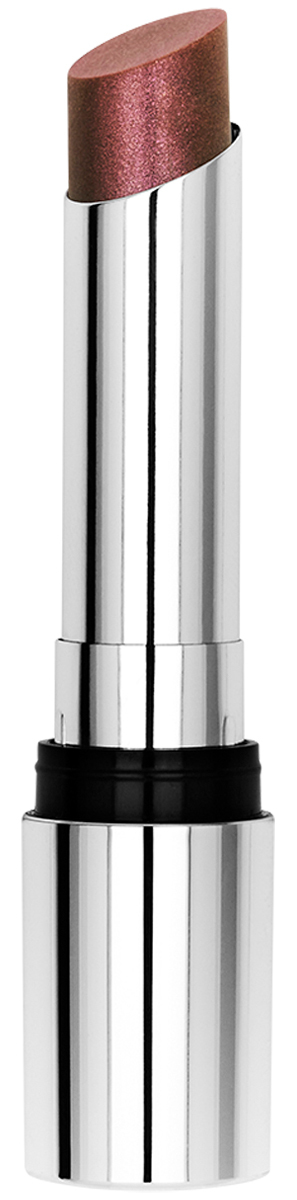 ISAMAYA - Metal Lip Balm - Lipstick