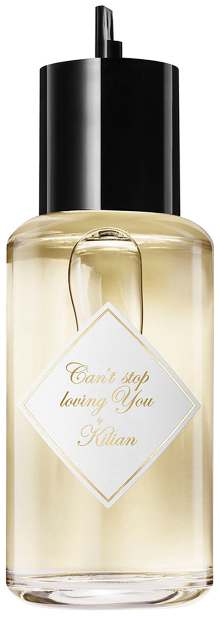 Kilian Paris - Can't Stop Loving You - Eau de Parfum Unisex