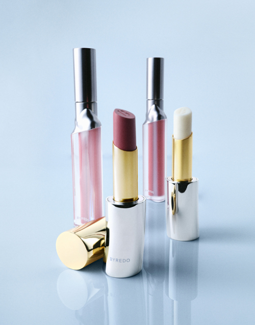 Byredo Refillable Lipcare Chromophobia 3 g