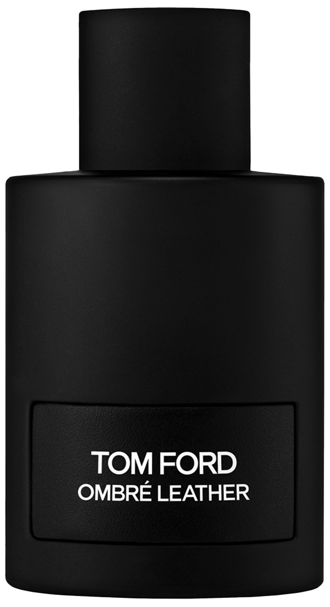 Tom Ford Ombré Leather Eau de Parfum 150ml Spray