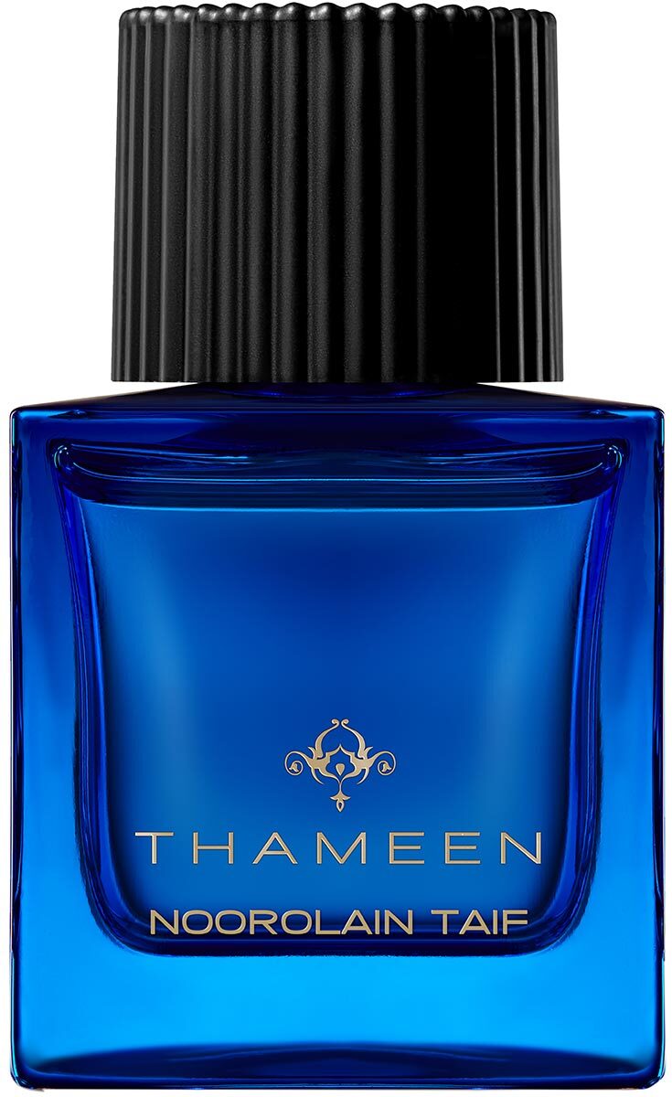 Thameen Noorolain Taif Eau de Parfum 50ml Spray