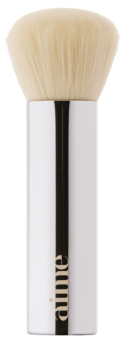 Aime - The Face Brush - Powder Brush